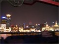 Shanghai (473)